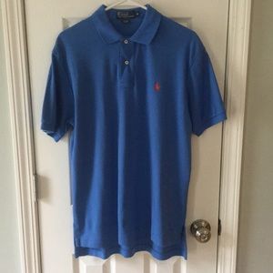 Ralph Lauren Polo